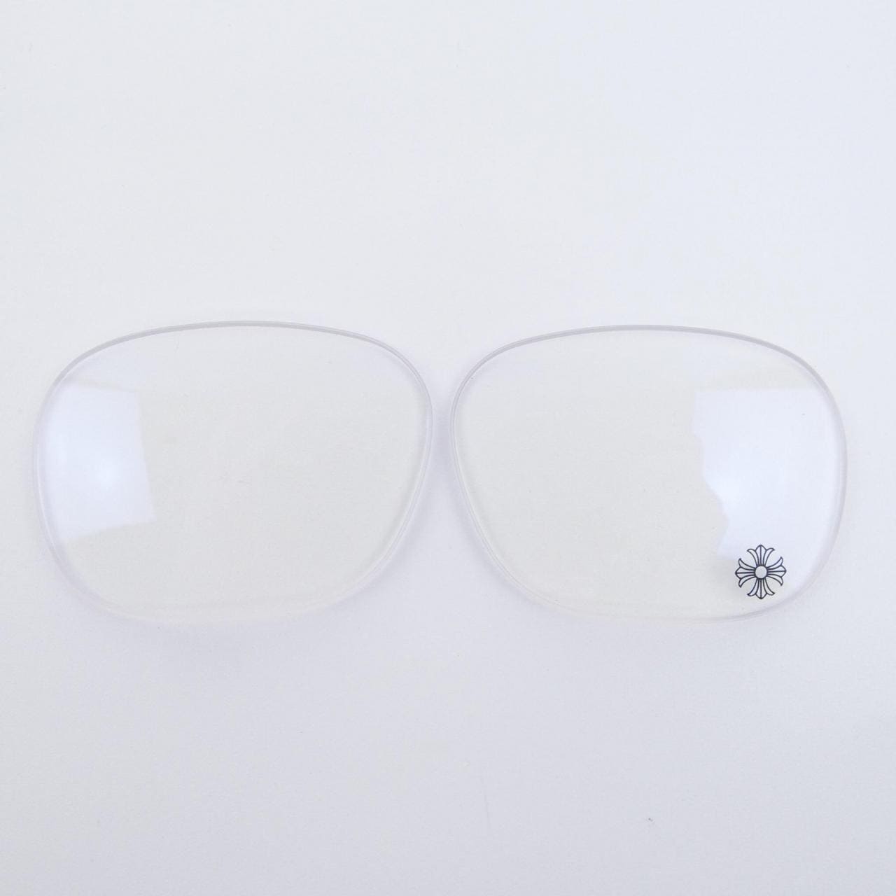 クロムハーツ CHROME HEARTS DOOABLE EYEWEAR