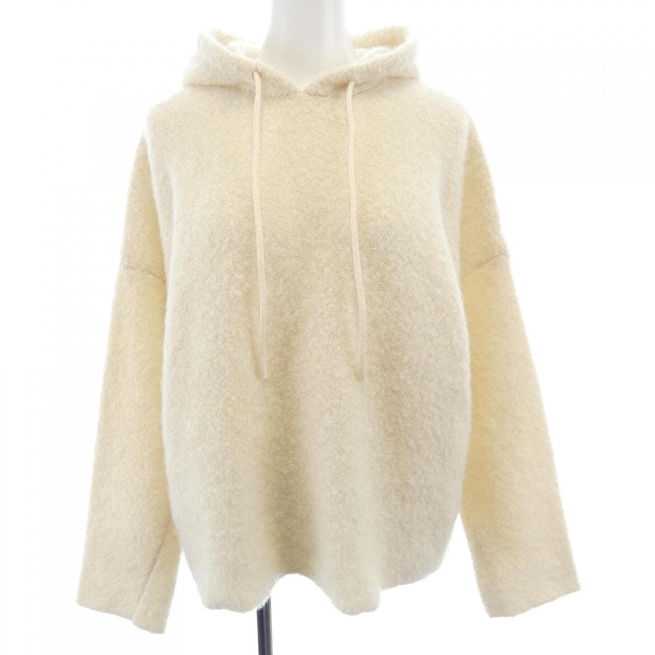 クリスチャンディオール CHRISTIAN DIOR 244S87AM143 パーカー