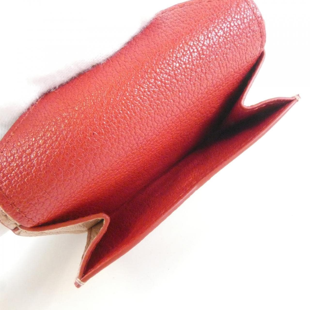 ミュウミュウ 5MH021 財布