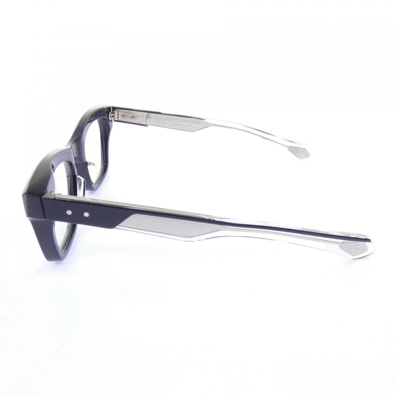 ジャックマリーマージュ JACQUES MARIE MAGE PICABIA EYEWEAR