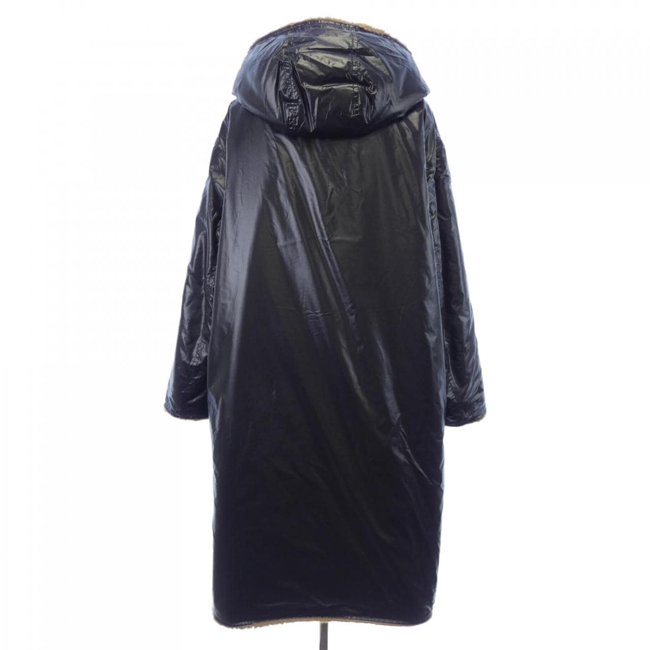 モンクレール MONCLER ACTEE コート