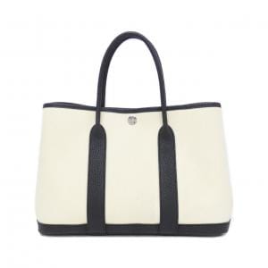 エルメス ガーデン パーティ 30cm 069573CK バッグ