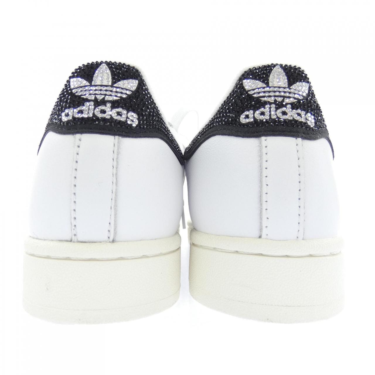 アディダス ADIDAS HQ2285 スニーカー