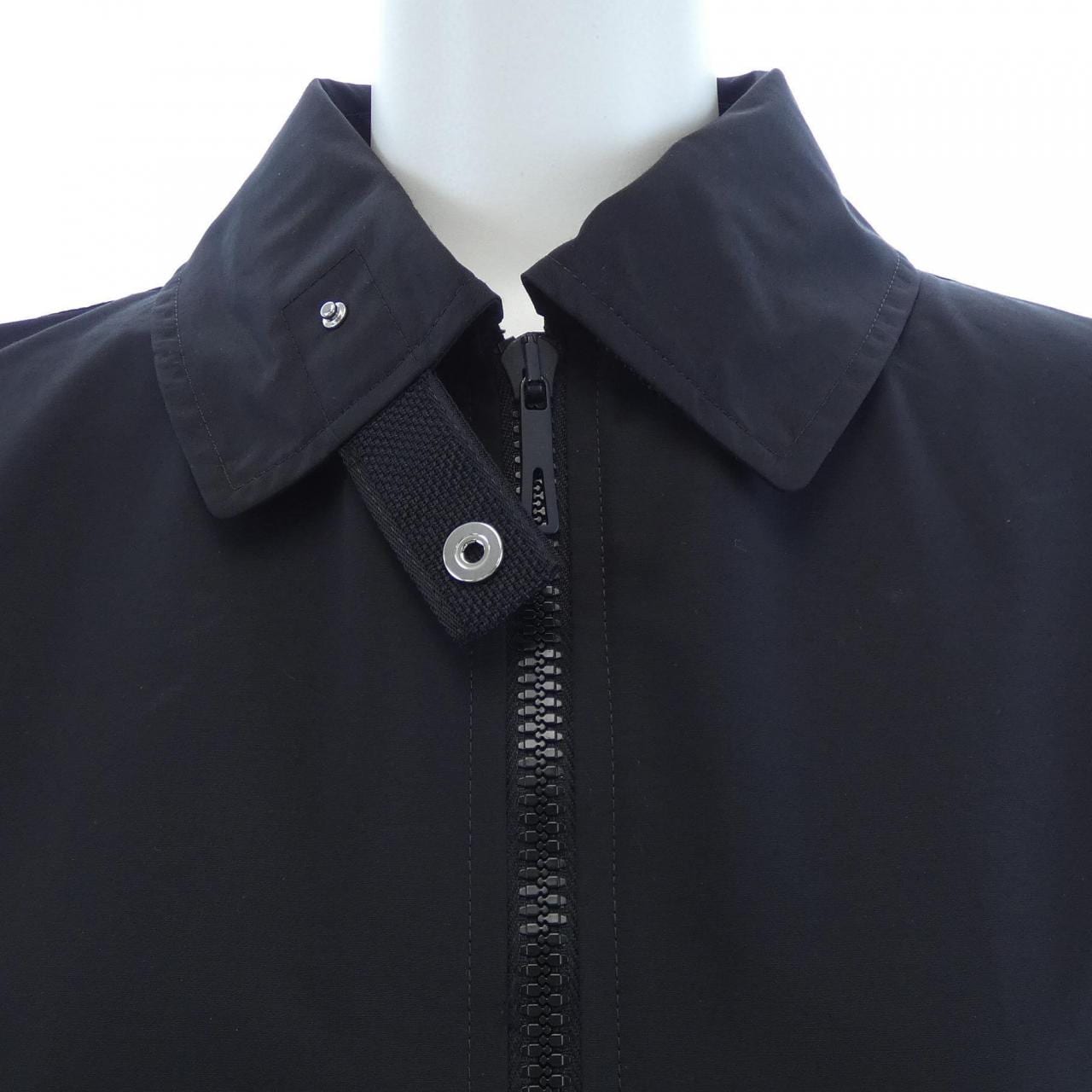 エルメス HERMES 5H0151DV ジャケット