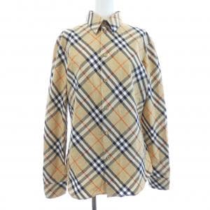 バーバリー BURBERRY 80876291 シャツ