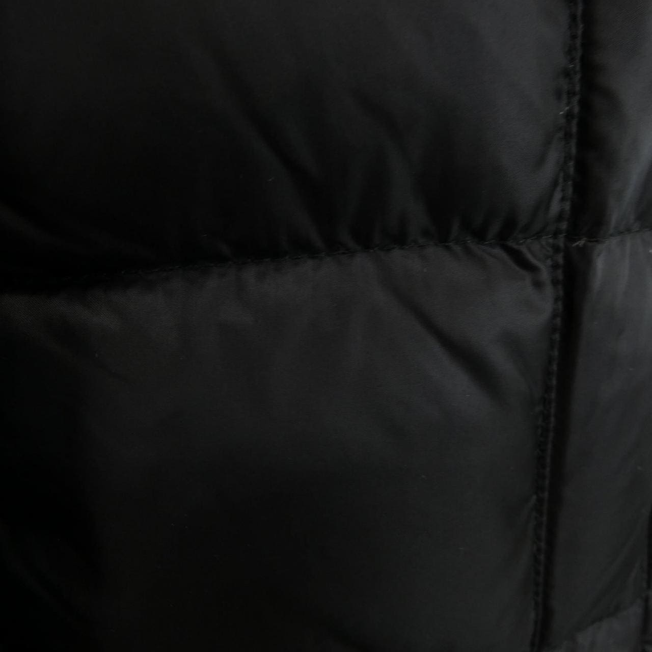 MONCLER MONCLER Down Coat