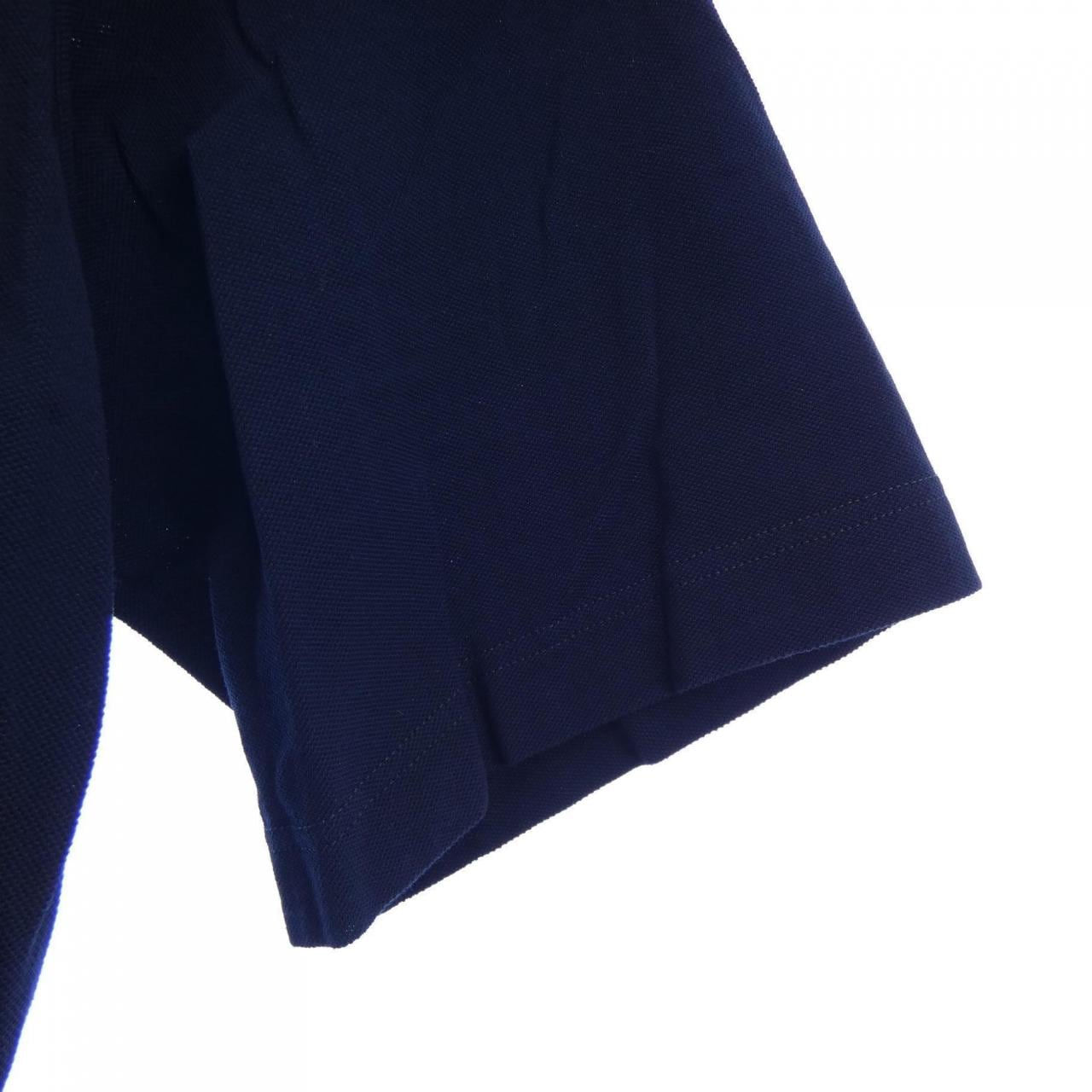 HERMES HERMES Polo Shirt