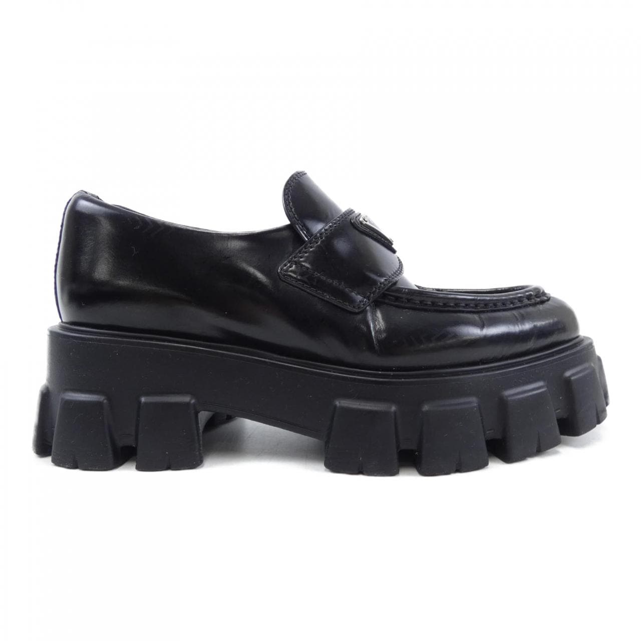 プラダ PRADA シューズ