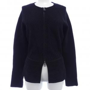 エンポリオアルマーニ EMPORIO ARMANI カーディガン