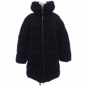 モンクレール MONCLER ダウンコート