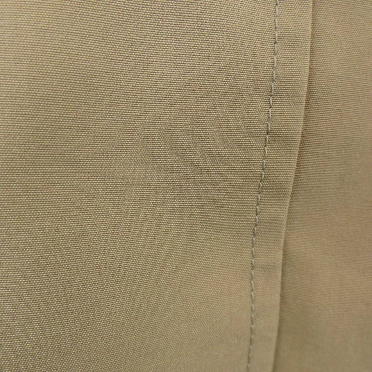 カナダグース CANADA GOOSE ダウンコート