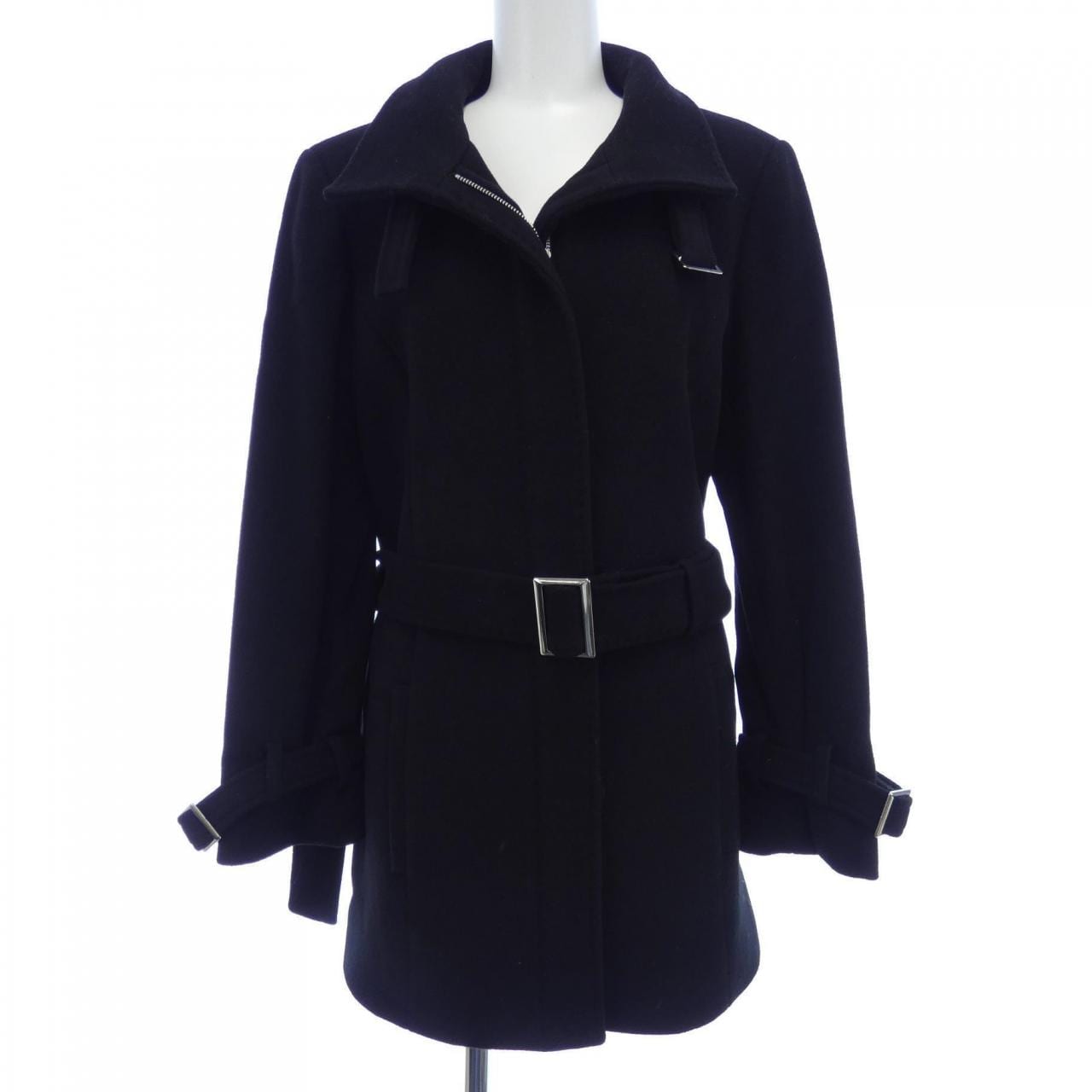 DA TRUSSARDI コート