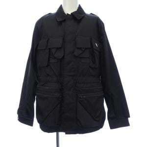 プラダ PRADA ジャケット