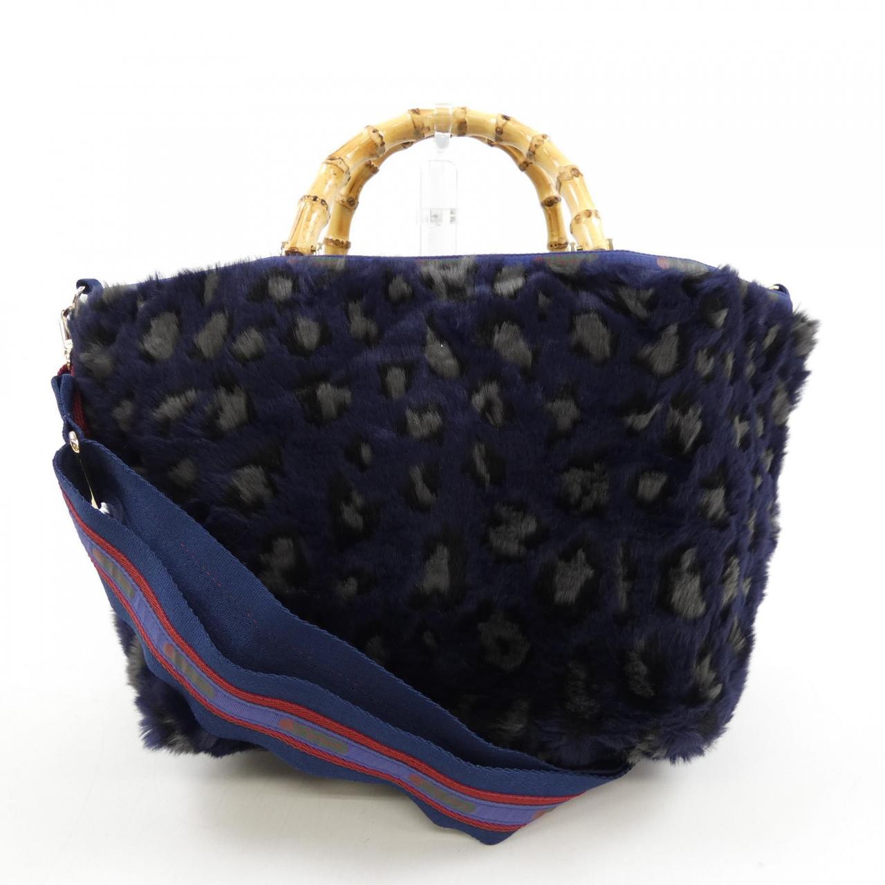 レスポートサック LESPORTSAC BAG