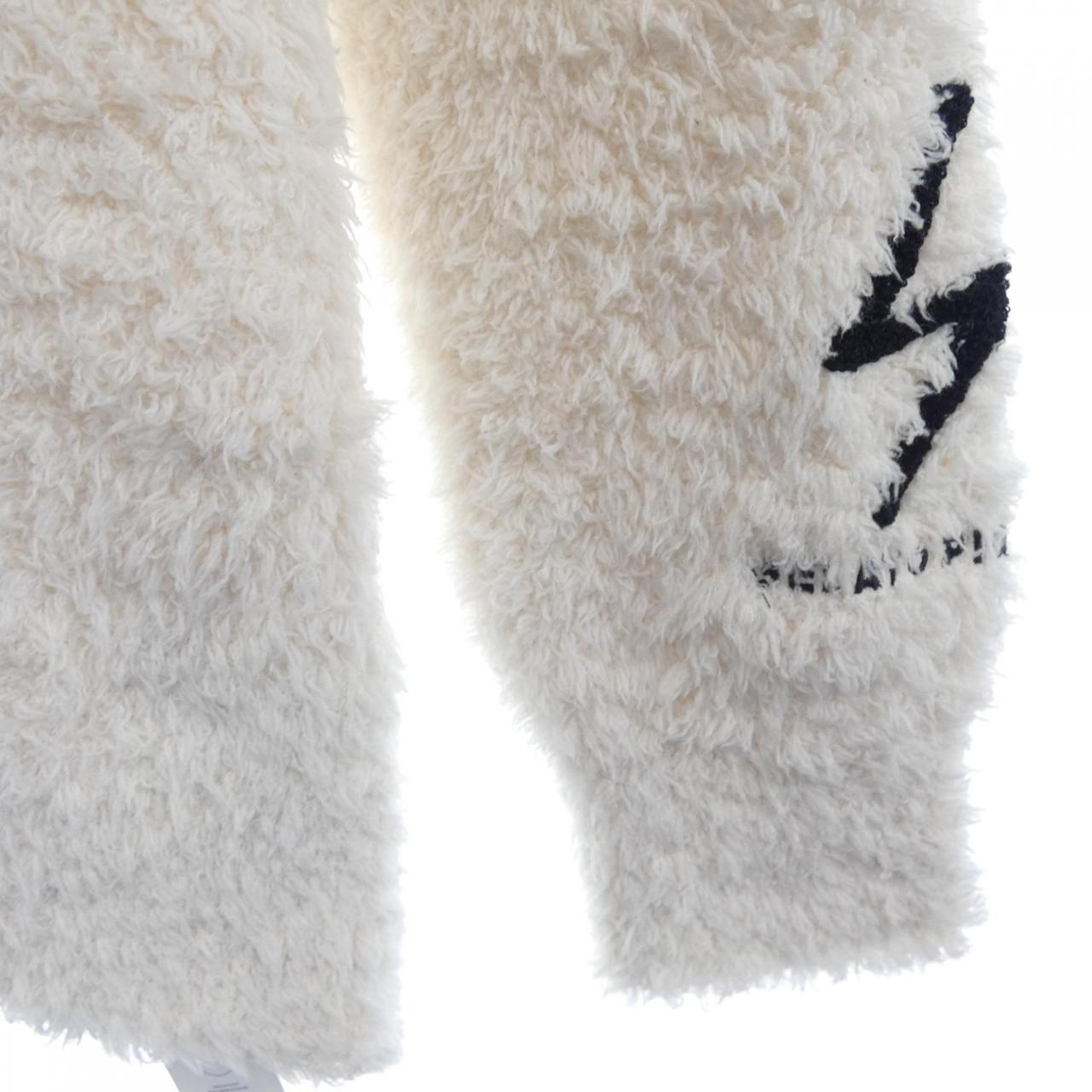 gelato pique トップス