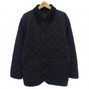 ラコステ LACOSTE コート