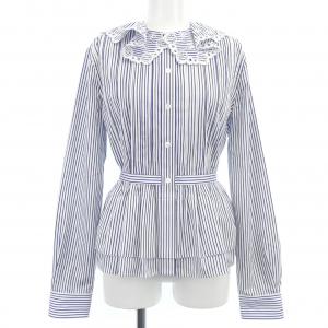 ルイヴィトン LOUIS VUITTON シャツ