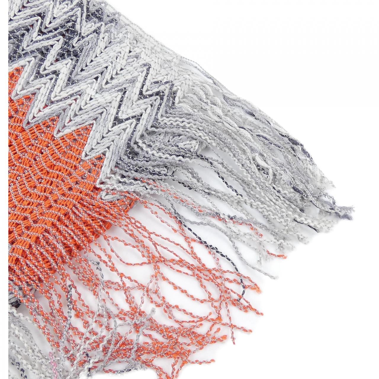 MISSONI MISSONI STOLE