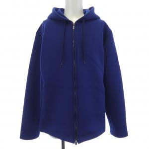 アルティザン ARTISAN パーカー