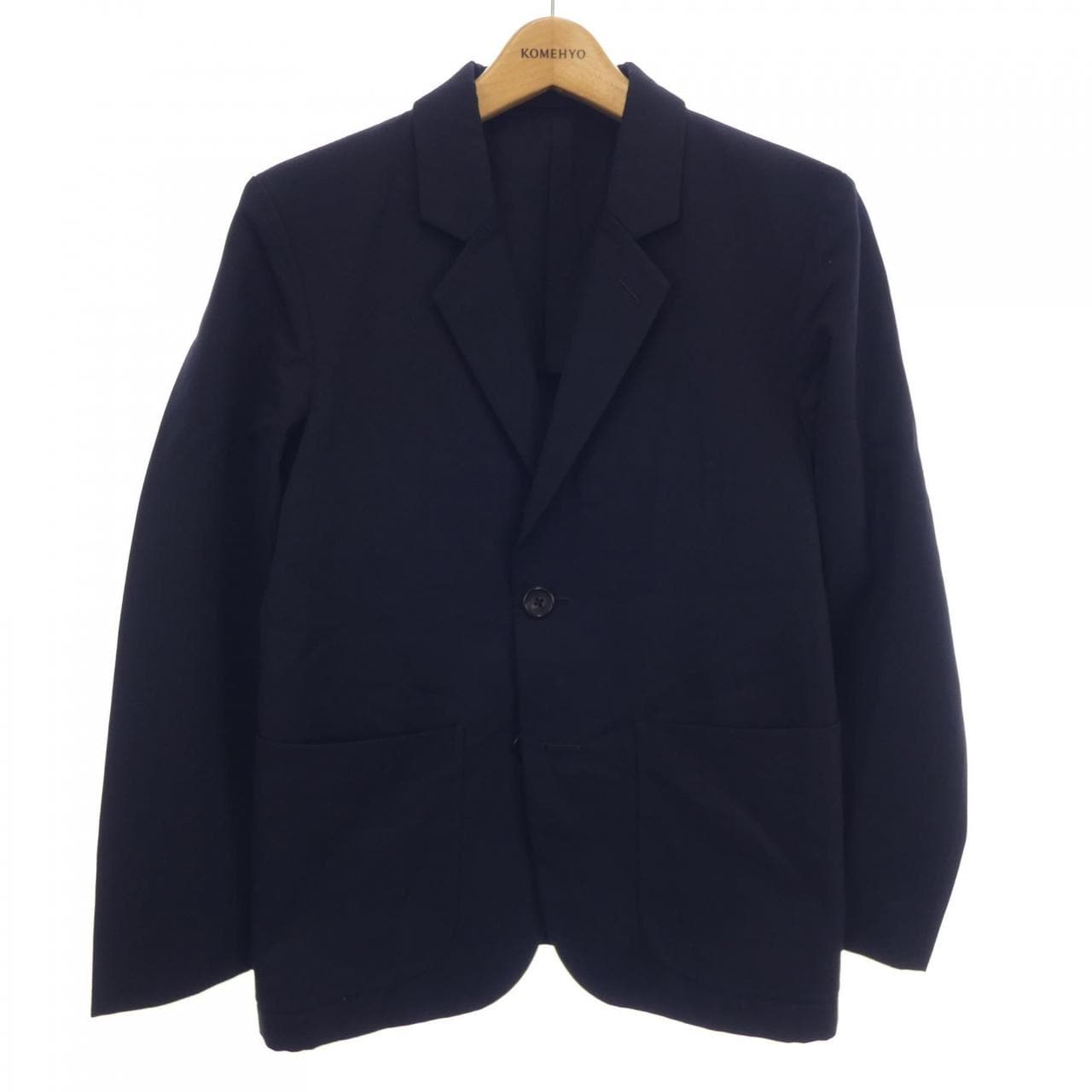 マーガレットハウエル Margaret Howell ジャケット