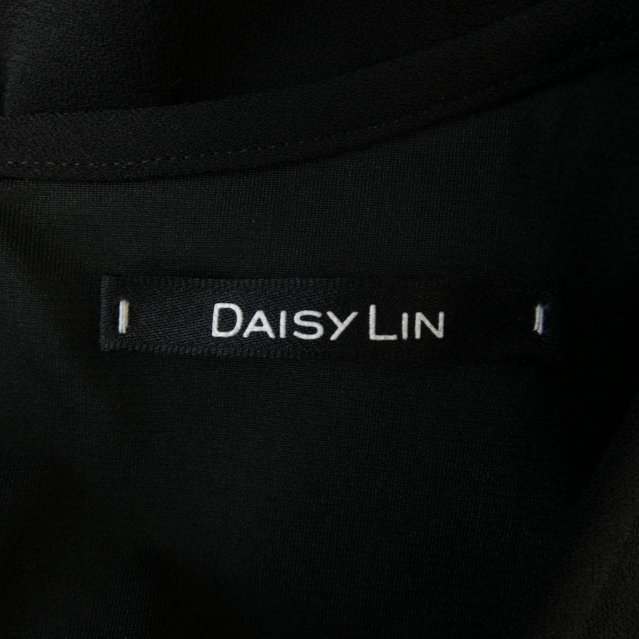 デイジーリン DAISY LIN ワンピース