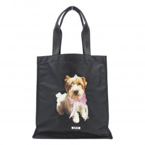 エムエスジーエム MSGM BAG