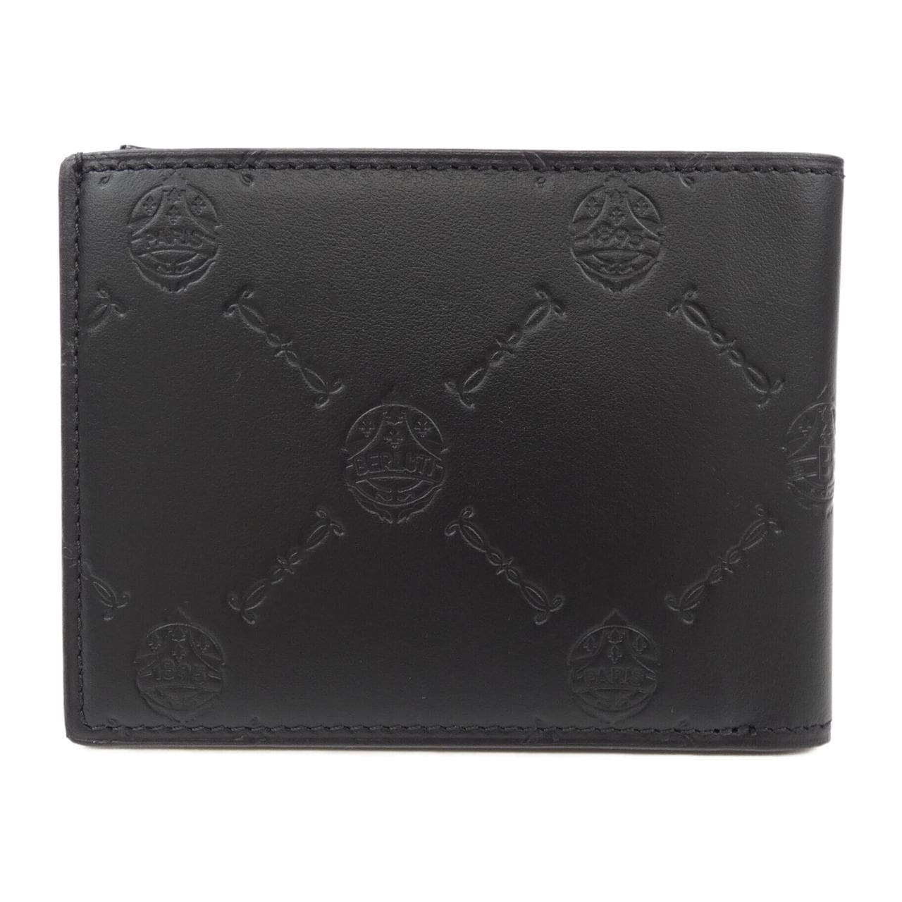 ベルルッティ Berluti WALLET