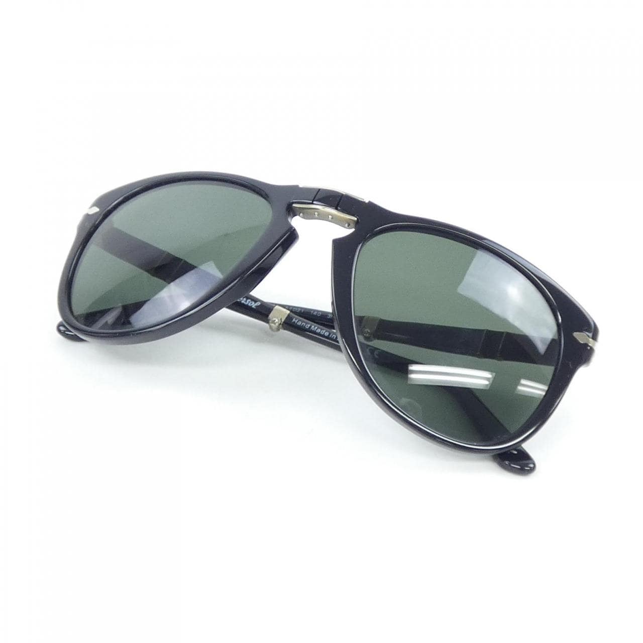 persol SUNGLASSES