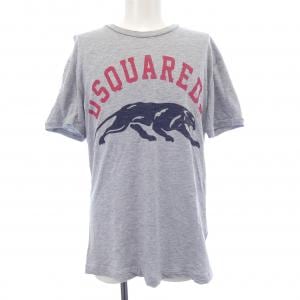 ディースクエアード DSQUARED2 Tシャツ