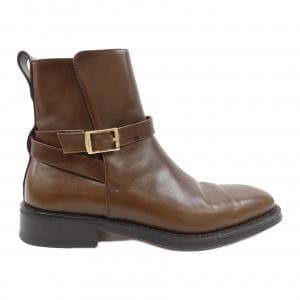サルヴァトーレフェラガモ SALVATORE FERRAGAMO ブーツ