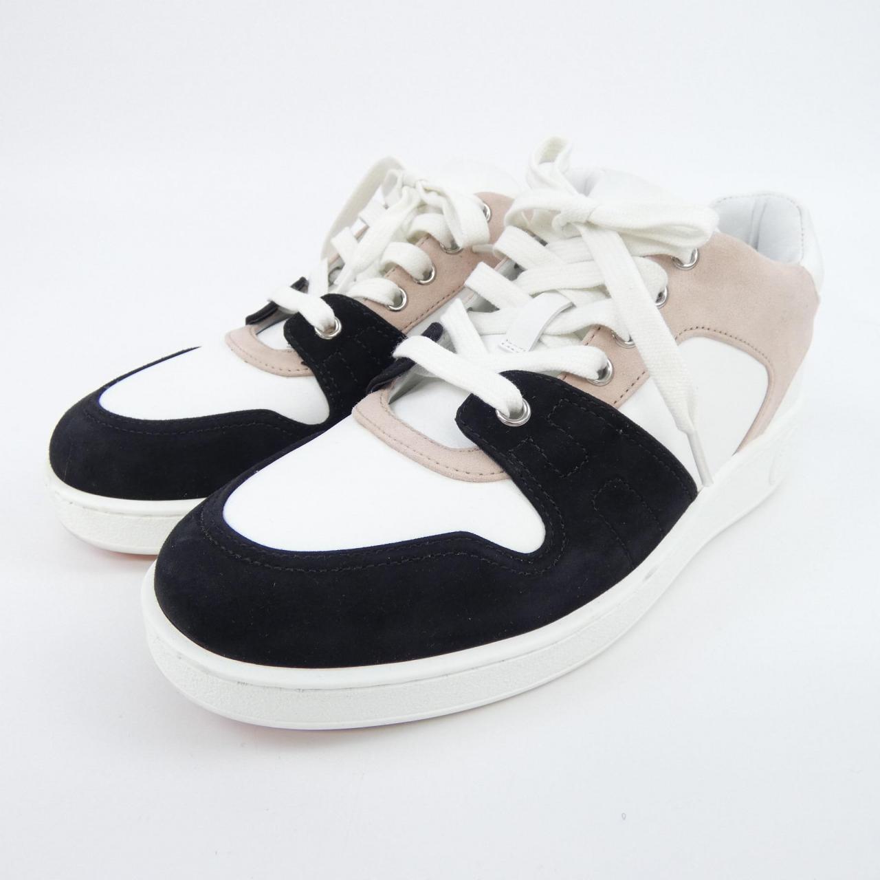 エルメス HERMES スニーカー