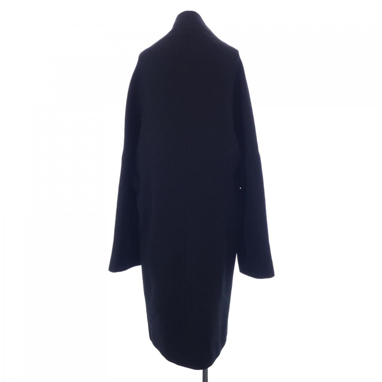 [vintage] YOHJI YAMAMOTO+NOIR 外套