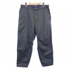 ザノースフェイス THE NORTH FACE パンツ