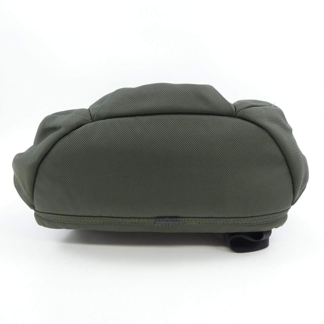 トゥミ TUMI 22681SPH BACKPACK