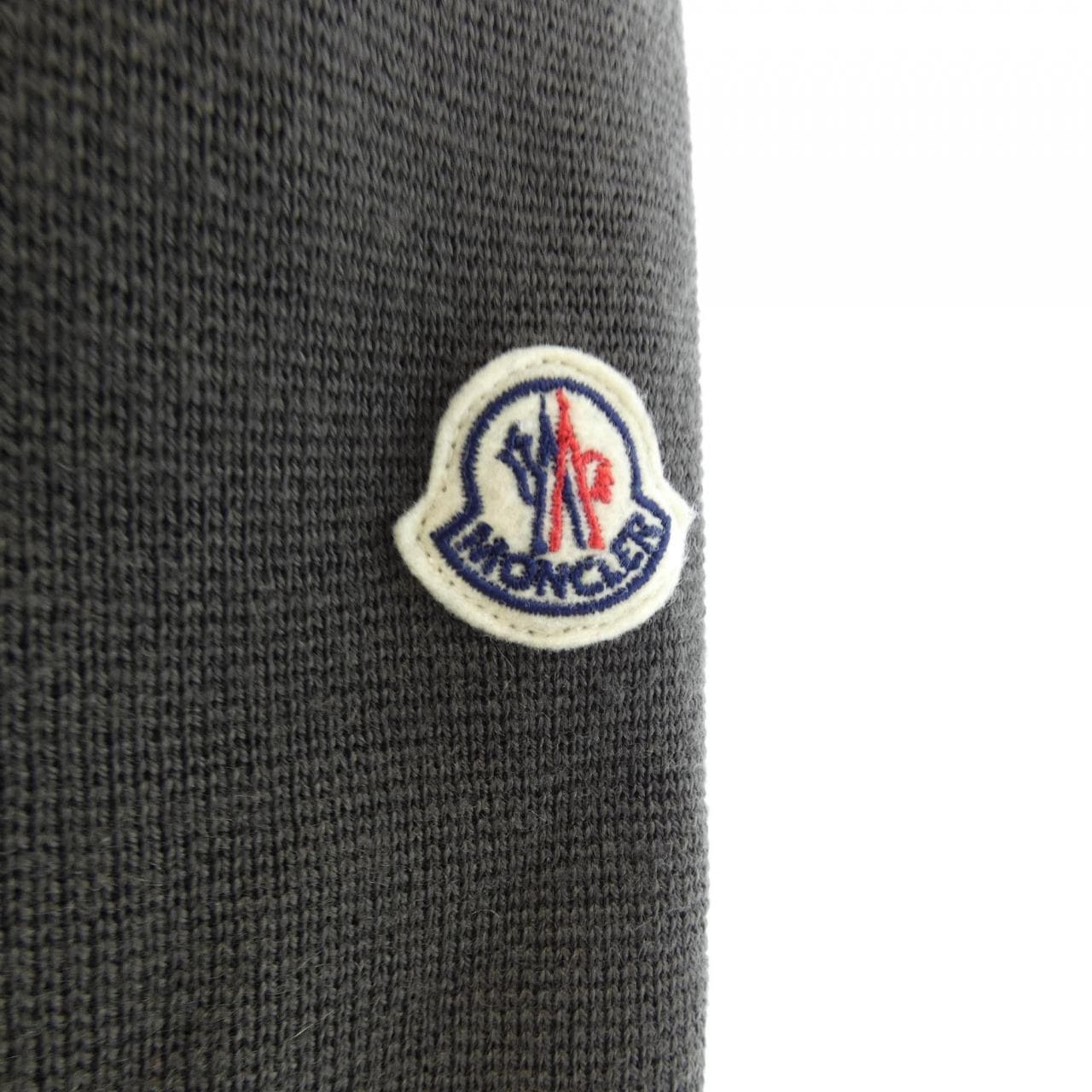 モンクレール MONCLER 20919B50700 ダウンジャケット