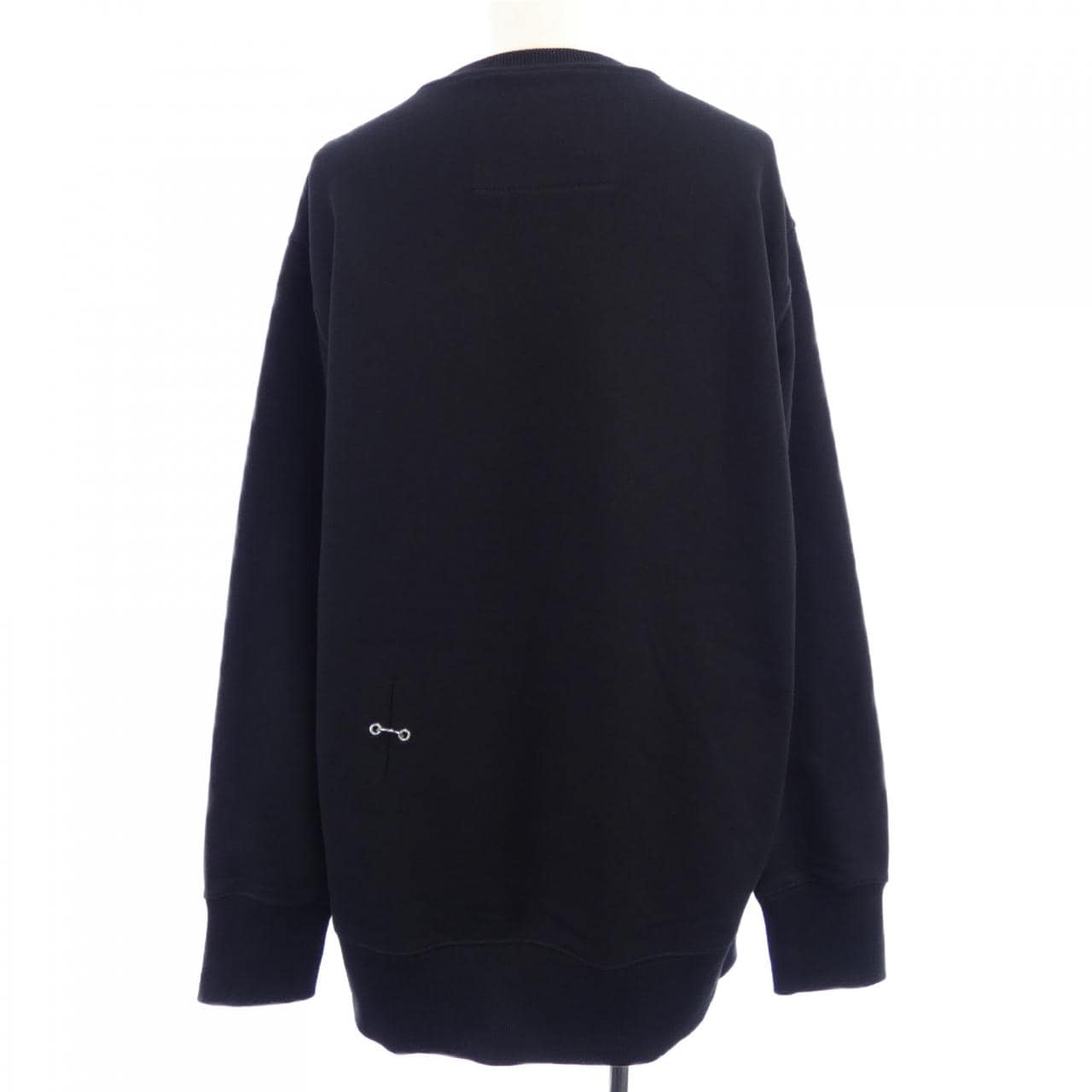 GIVENCHY BMJ0CR3Y6V 运动衫