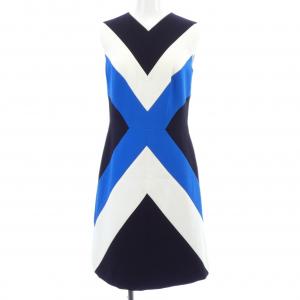 エスカーダ ESCADA ワンピース