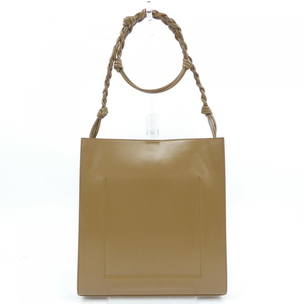 ジルサンダー JIL SANDER BAG