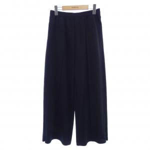 ドゥーズィエムクラス DEUXIEME CLASSE パンツ