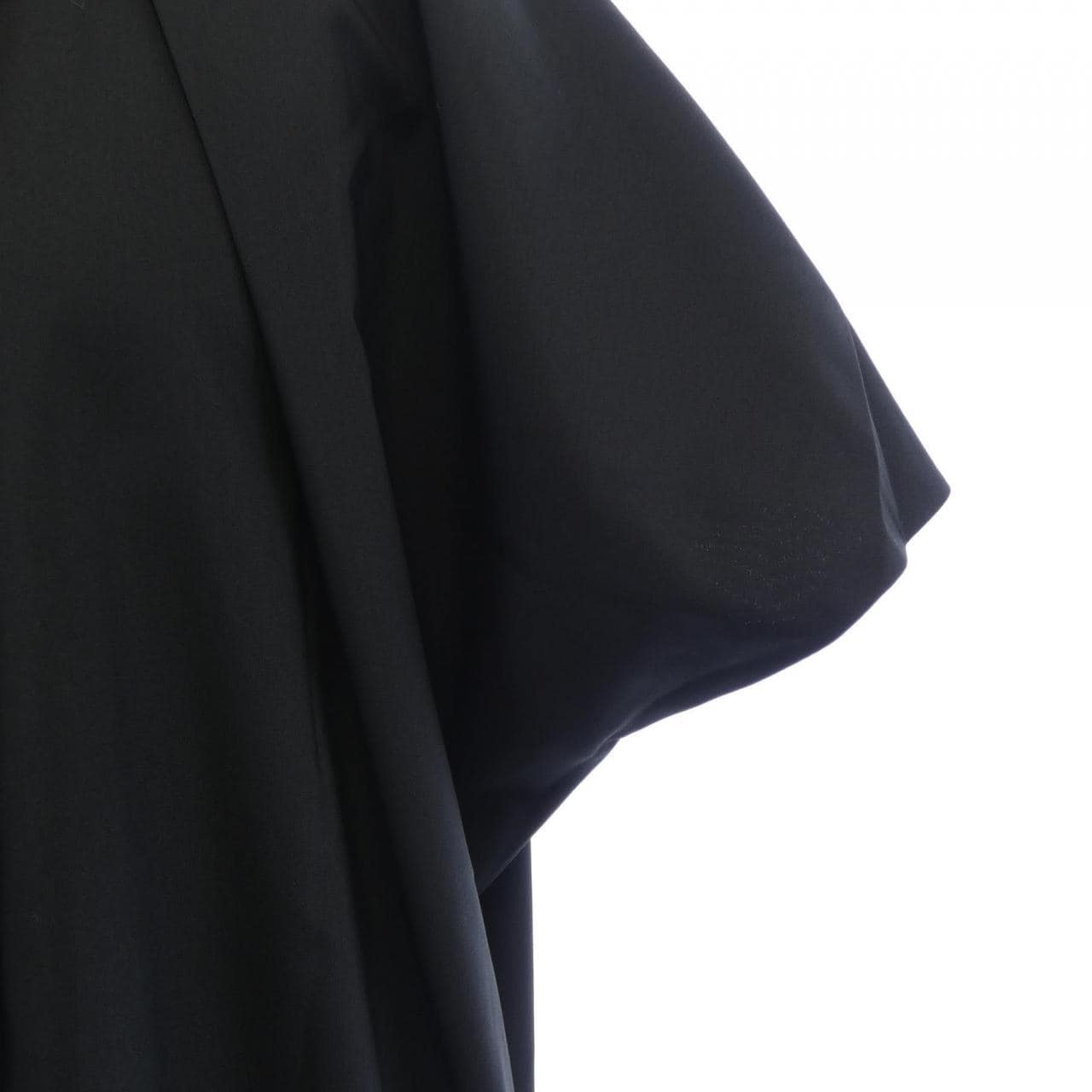 アドーア ADORE ワンピース