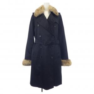 バーバリーロンドン BURBERRY LONDON トレンチコート