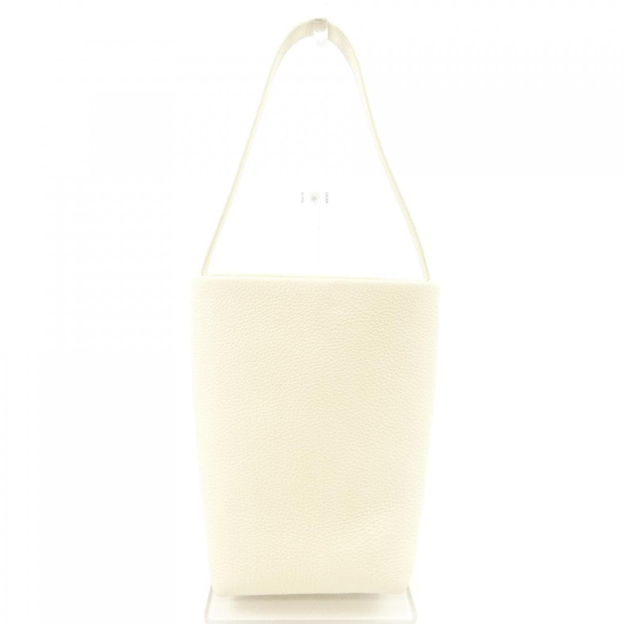 ザロウ THE ROW パークトート N/S PARK TOTE W1314 L129 BAG