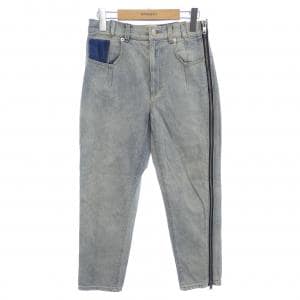 スリーワンフィリップリム 3.1 Phillip Lim ジーンズ