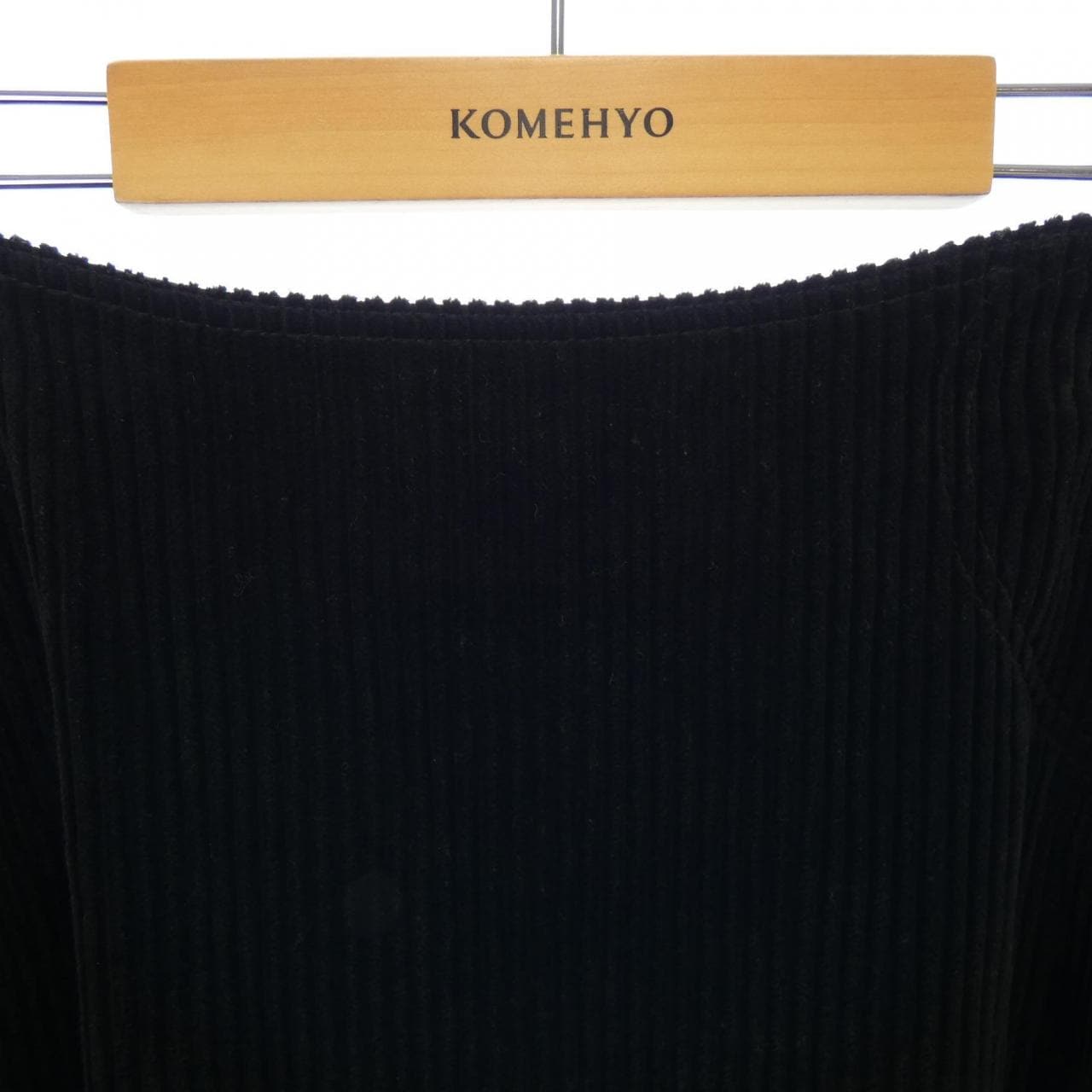 ロンハーマン RON HERMAN スカート