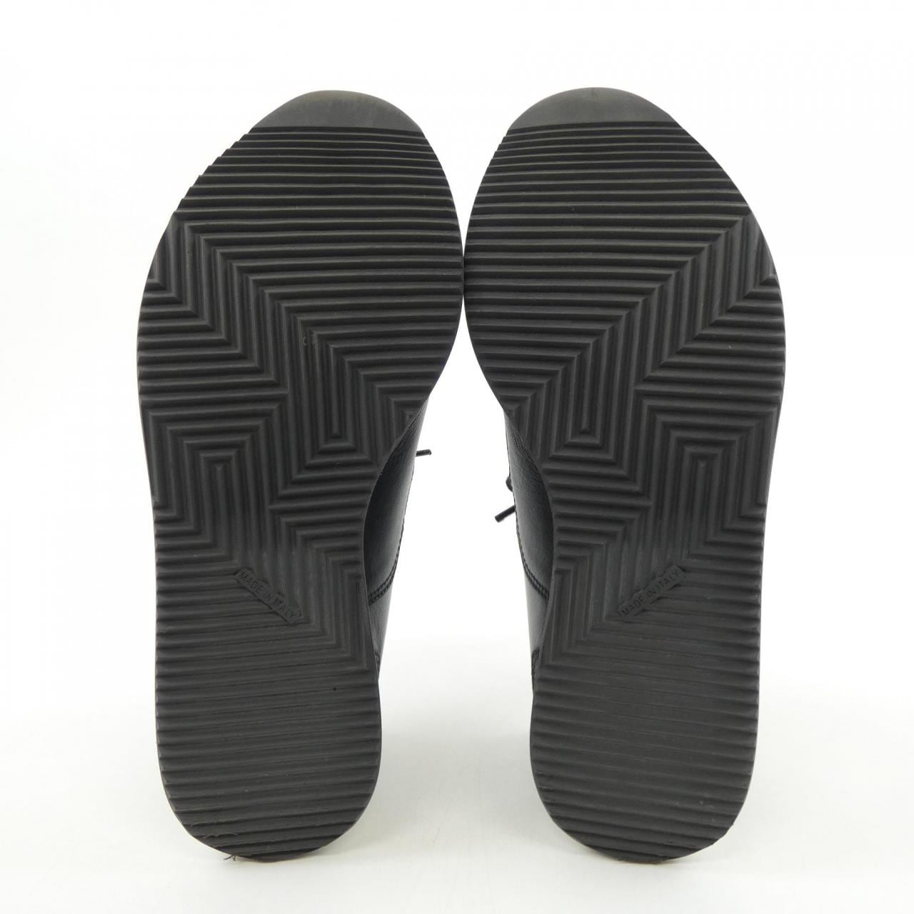 エルメス HERMES 172175Z スニーカー