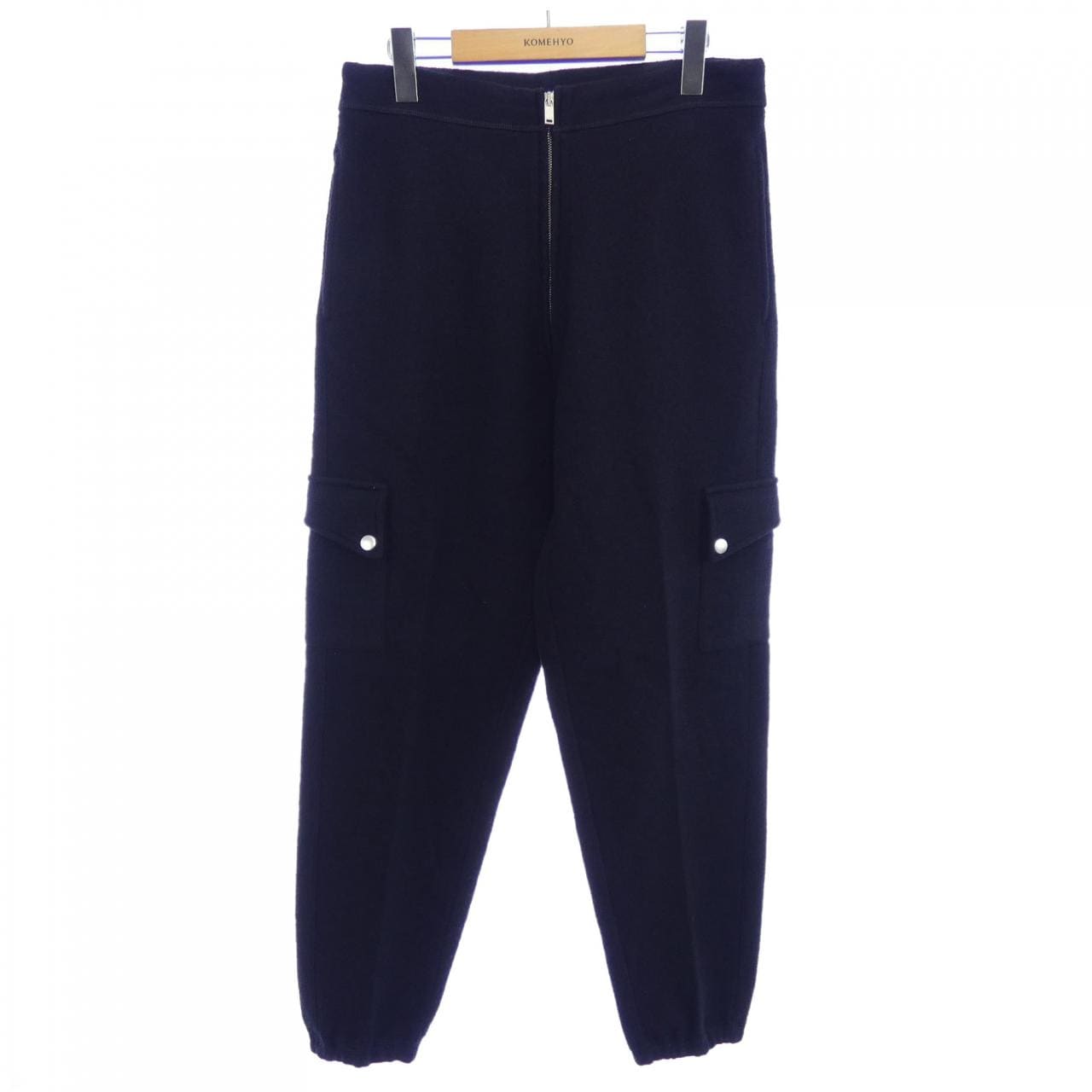 ジルサンダープラス JIL SANDER+ JPUT707508 MT217808 パンツ