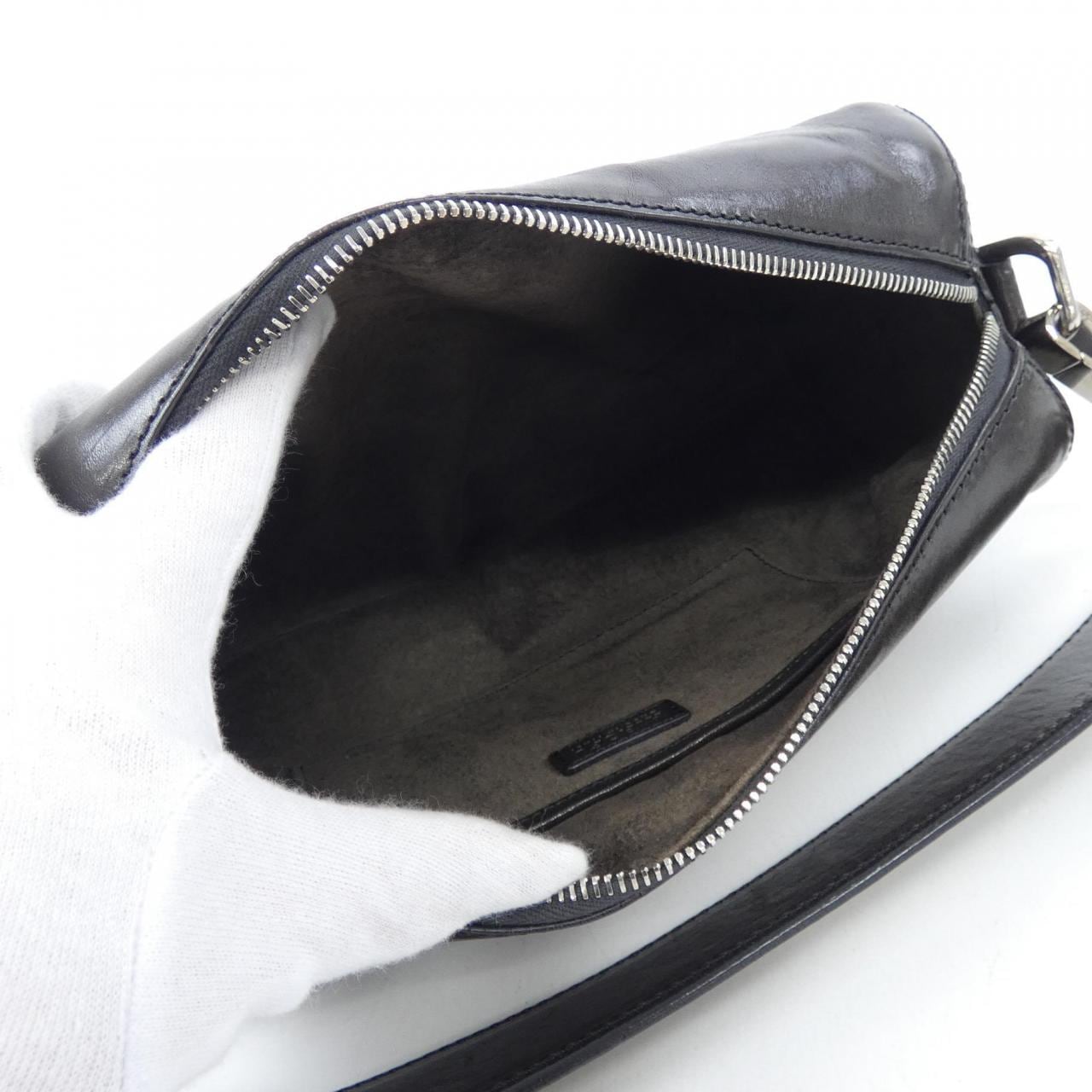 ヒロフ HIROFU BAG