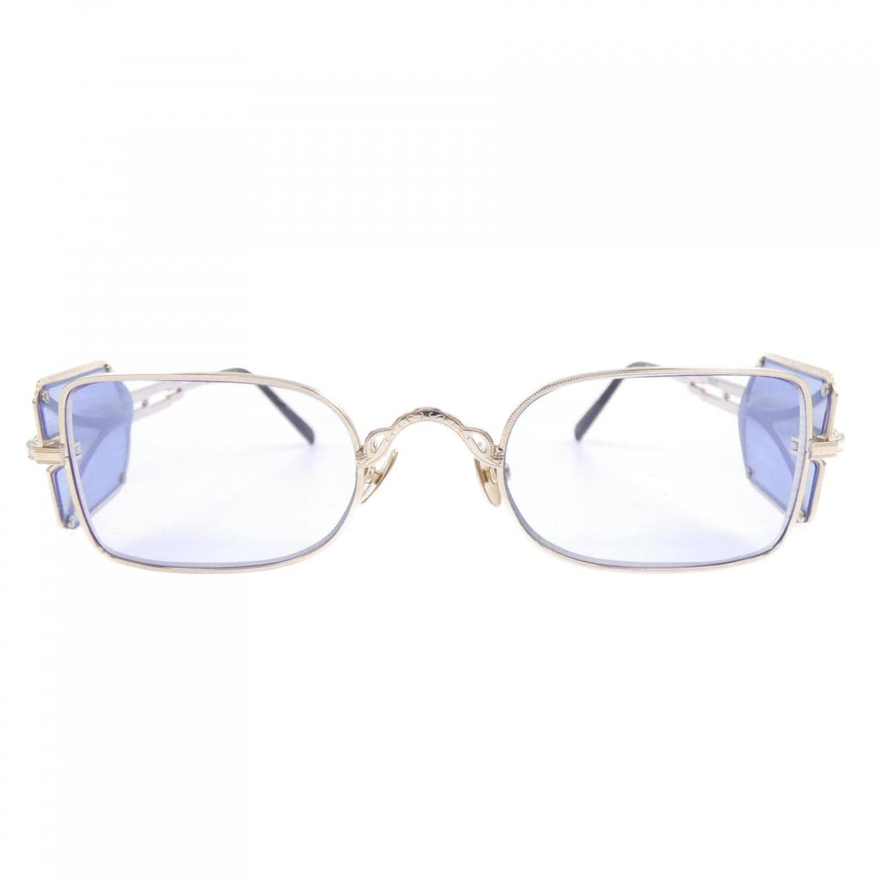 MATSUDA 10611H EYEWEAR