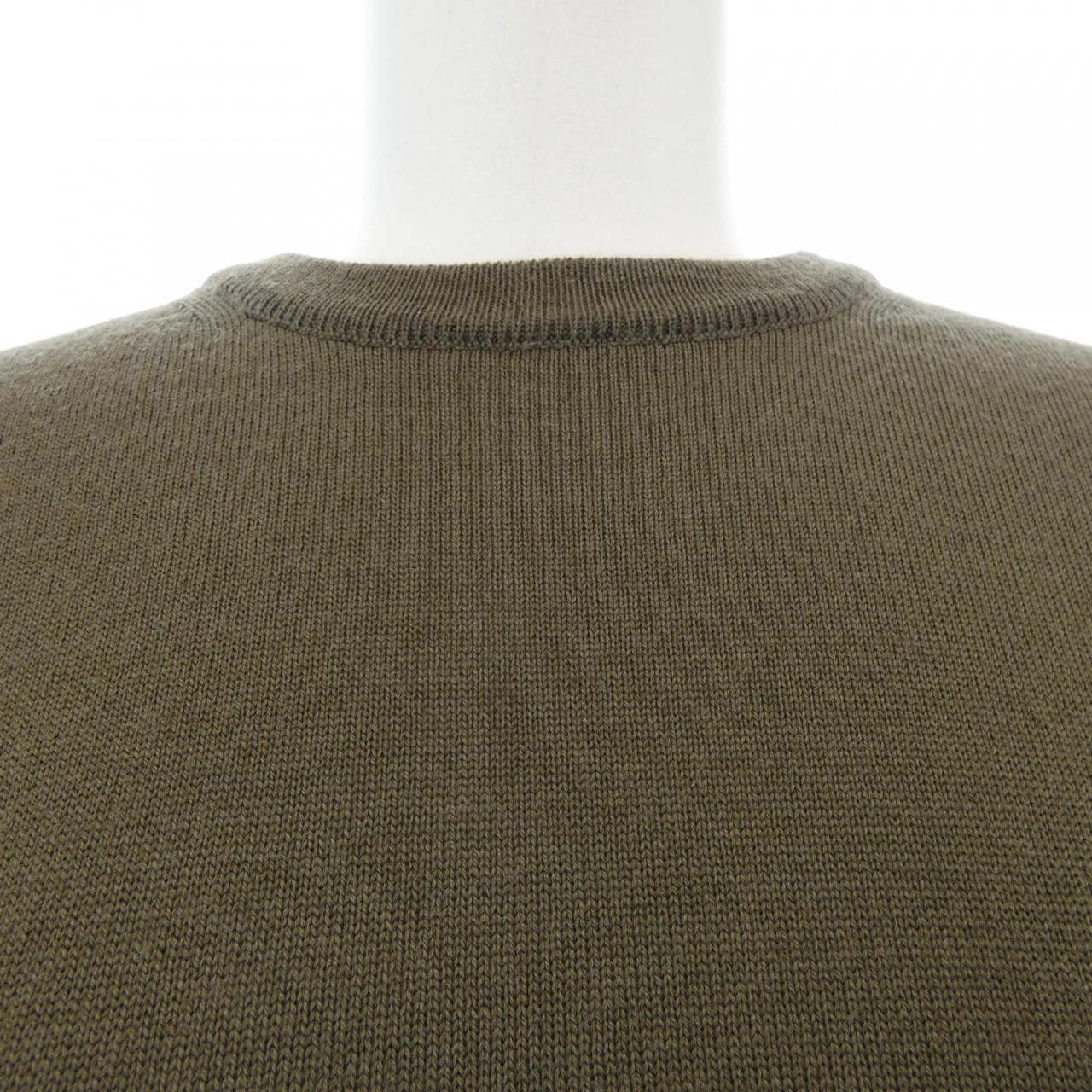 アレッサンドロ  ルッピ ALESSANDRO LUPPI ニット