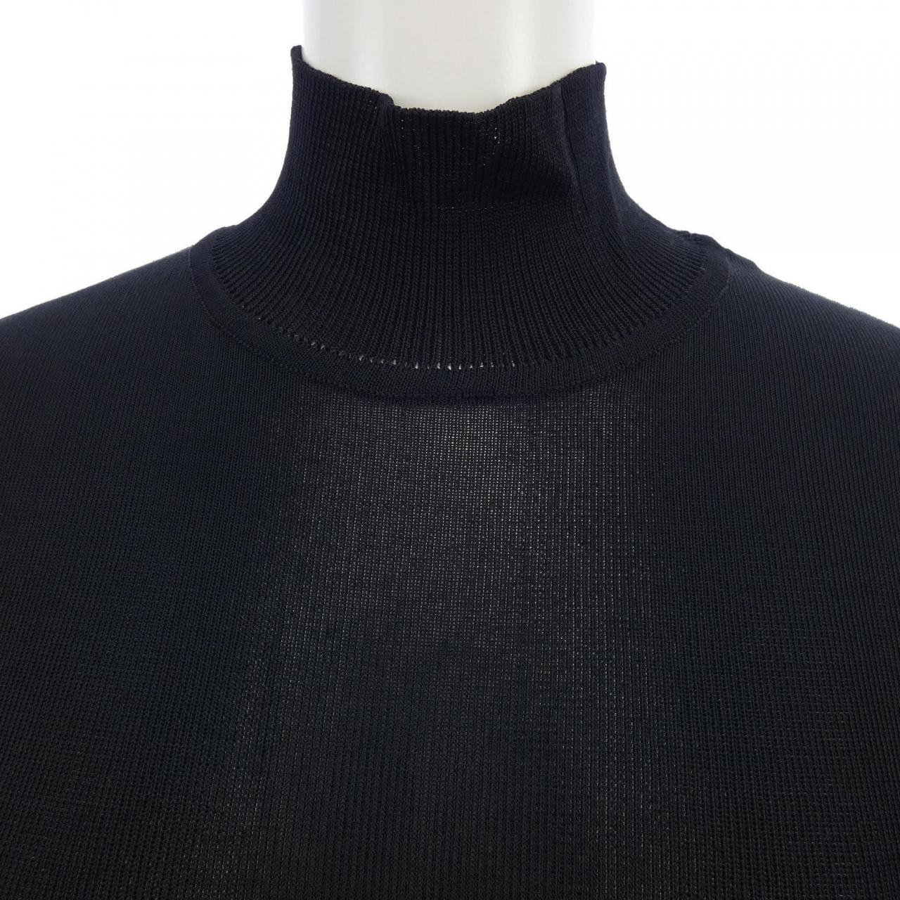 【ヴィンテージ】ジャンニヴェルサーチ GIANNI VERSACE D-OS-921 トップス